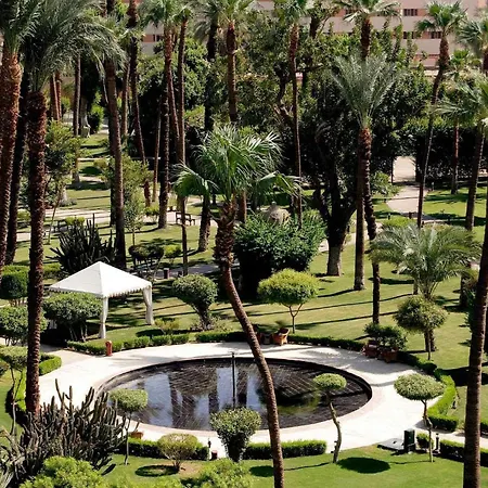 Pavillon Winter Luxor-2