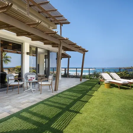 Dan Accadia Herzliya Hotel-3