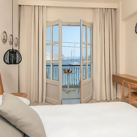 Pedi Beach Hotel-2