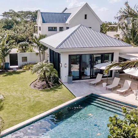 Four Seasons Resort Nevis-3
