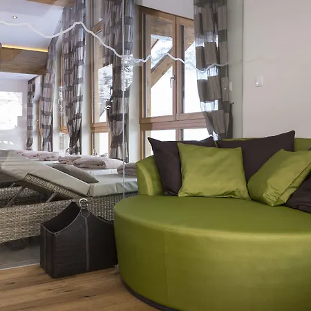 Hotel Jenewein-3