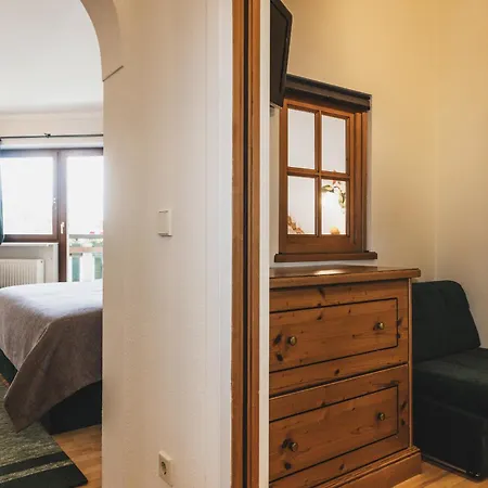Seehotel Jägerwirt-3