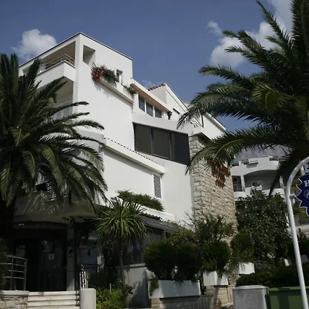 Hotel Villa Marija-2