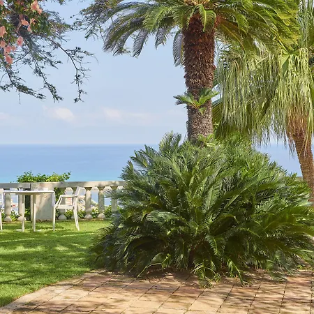 Villa Paola-3