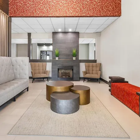 Brentwood Suites Nashville, An Ascend Collection Hotel-3