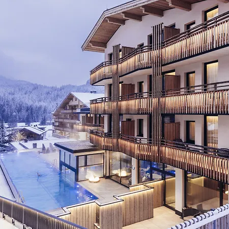 Hotel Habicher Hof-3