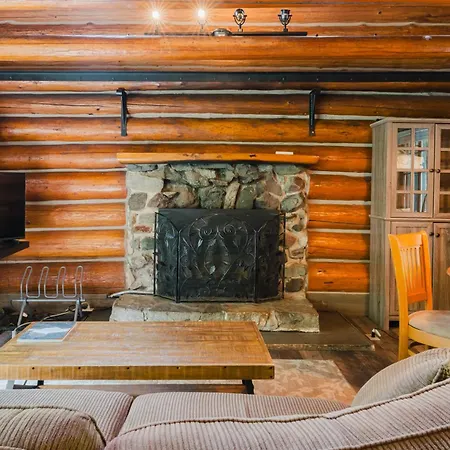 Alta Crystal Resort-2