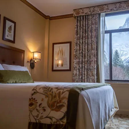 The Ahwahnee-2