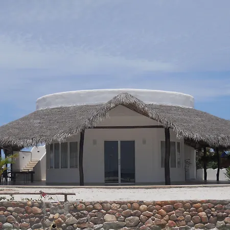 Sunsol Punta Blanca-2