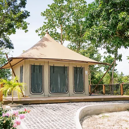 Lascalas Resort And Luxury Estate-2