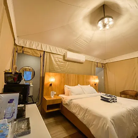 Lascalas Resort And Luxury Estate-3