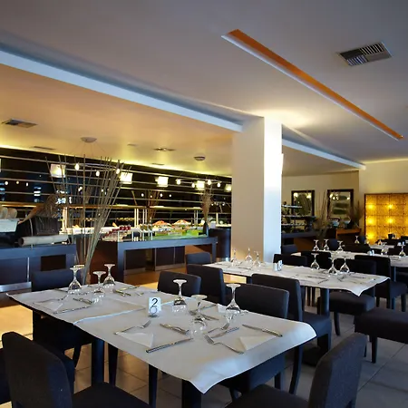 Dion Palace Resort And Spa By Anayia All Inclusive Resorts-2