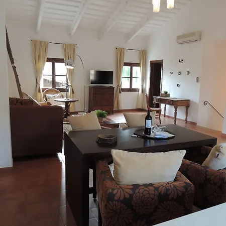 Loftotel Canet-3