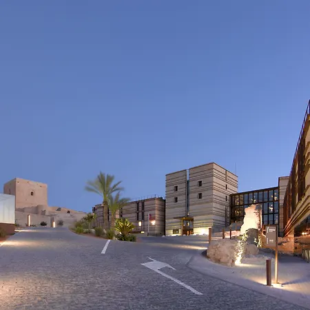Parador de Lorca-2