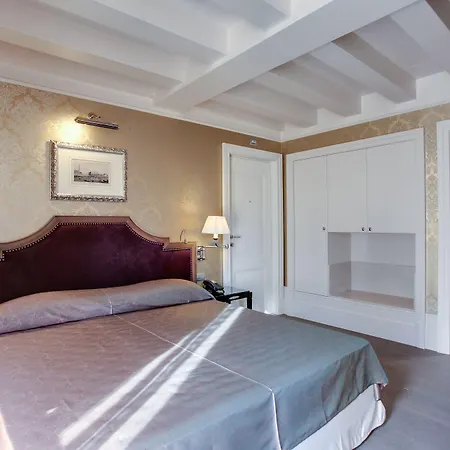 Hotel Moresco-3
