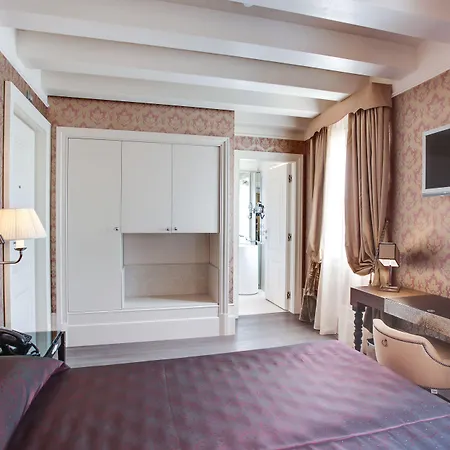 Hotel Moresco-2