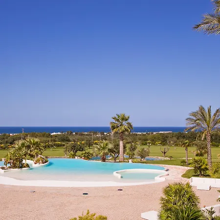 Relais Masseria Caselli-3