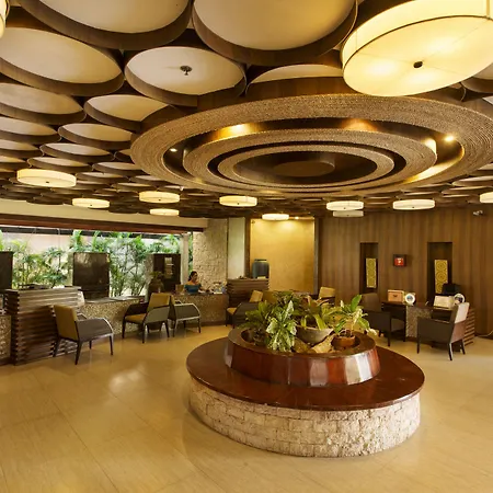 The Bellevue Resort-2