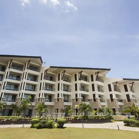 The Bellevue Resort-3