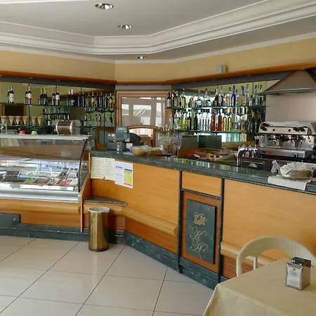 King'S House Hotel Resort-2