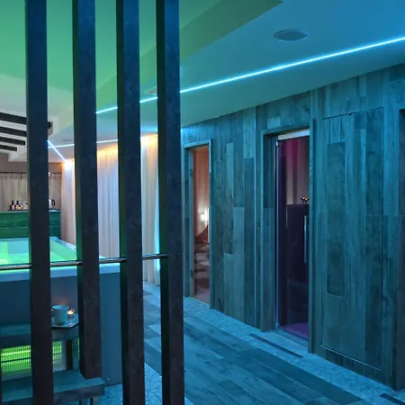 Vea Resort Hotel-3