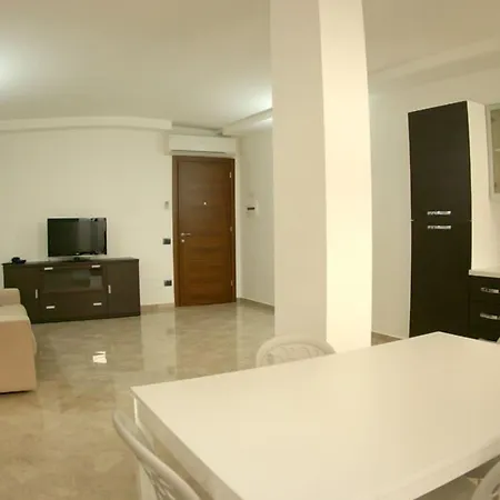 Vea Resort Hotel-2