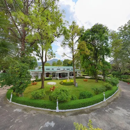 Swat Serena Hotel-3