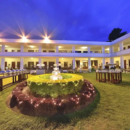Swat Serena Hotel-2