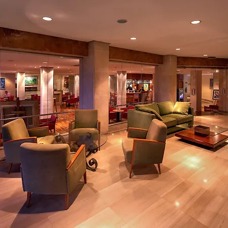Bonanza Park Hotel By Olivia Hotels Collection-2
