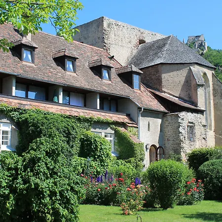 Hotel Richard Loewenherz-2