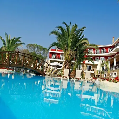 Mediterranean Princess- Adults Only-2