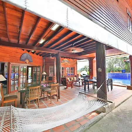 Paradise Island Estate-3
