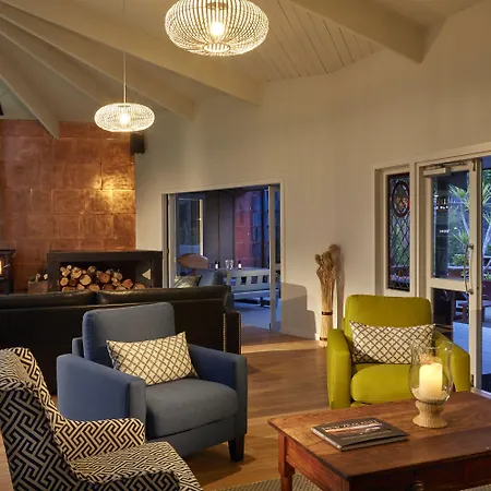 Awaroa Lodge-3