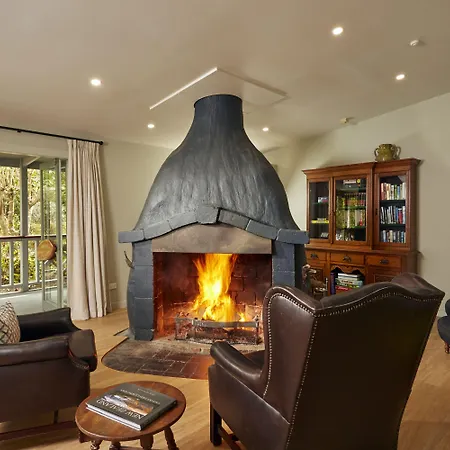 Awaroa Lodge-3