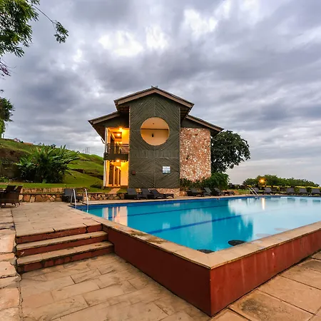 Cassia Lodge-2