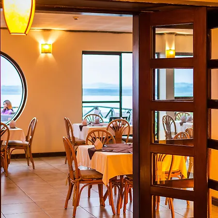 Cassia Lodge-3