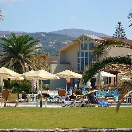 Minos Mare Royal-3