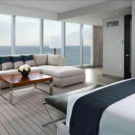 Ocean Casino Resort-2