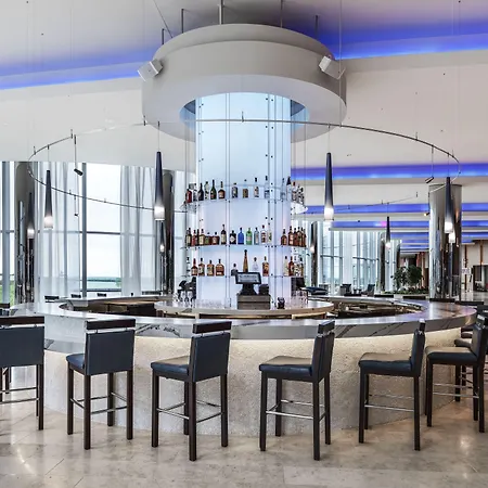 Ocean Casino Resort-3