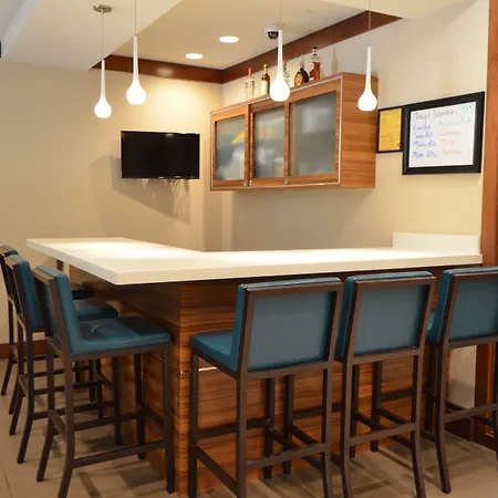Comfort Suites Bossier City - Shreveport East-2
