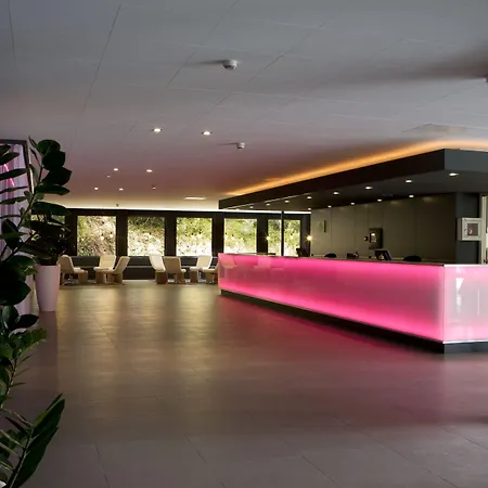 Fletcher Hotel-Restaurant Teugel Uden-Veghel-2