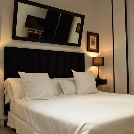 Hotel & Spa Arzuaga (Adults Only)-2