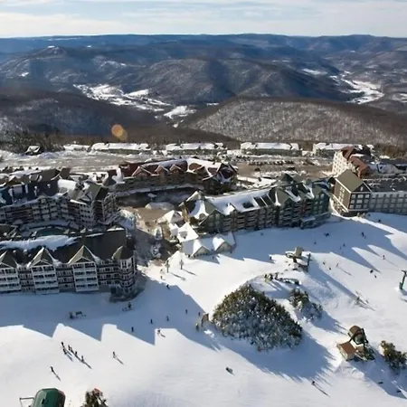 Seneca - Snowshoe-3