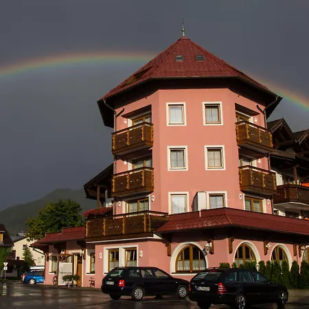 Hotel Moserhof-2
