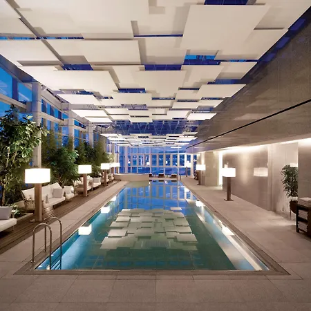 Park Hyatt Busan-2