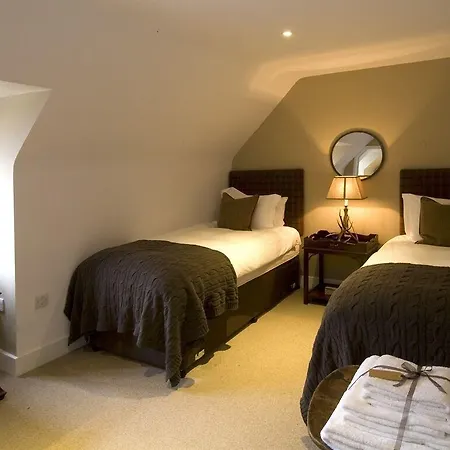The Percy Arms-3