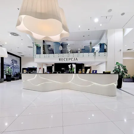 Hotel Rzeszow-2