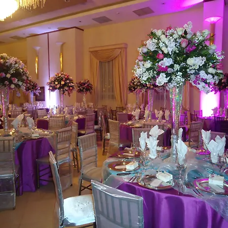 Hotel Emperador-3