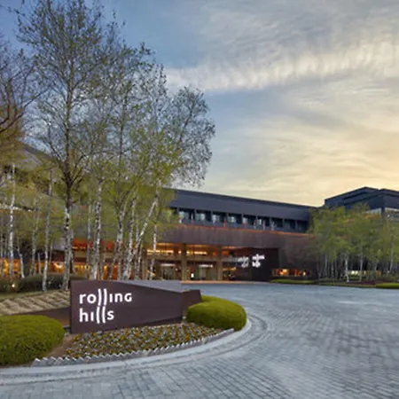 Rolling Hills Hotel-3