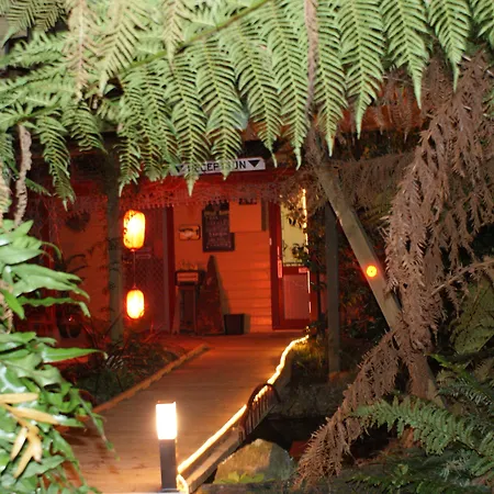 Aaa Granary Accommodation-3